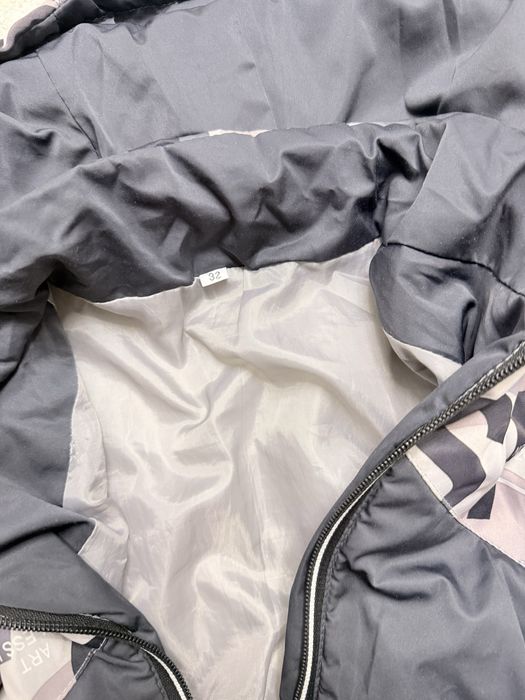 Даром детские вещи