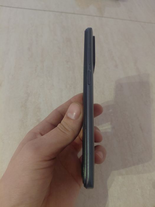 Xiaomi Redmi 10 128GB