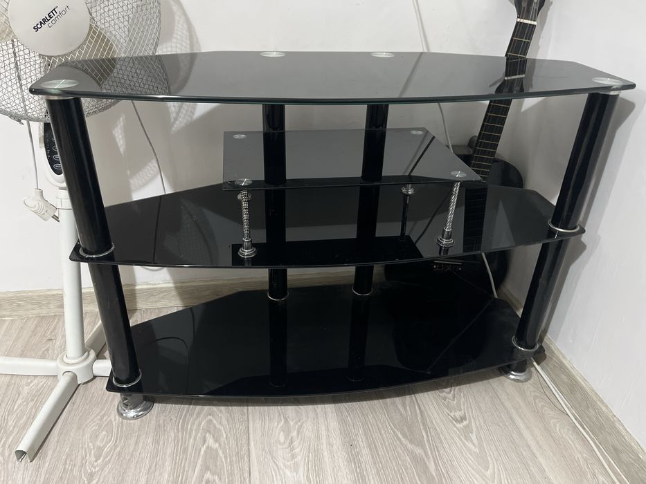 Подставка для телевизора