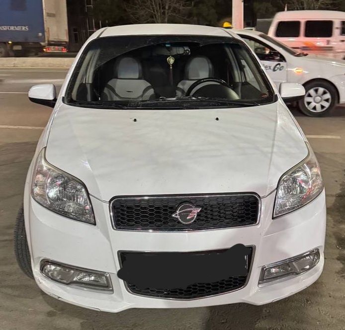 Продается некся 3