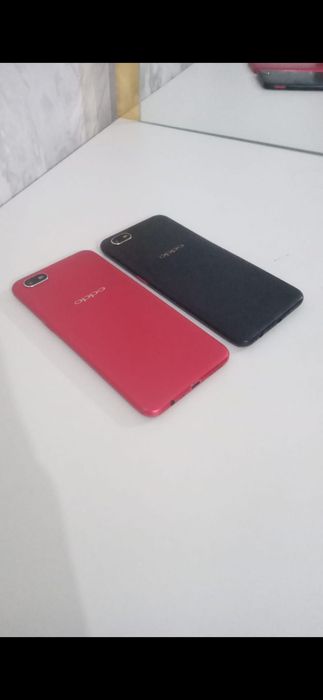 Oppo_А1К.        .