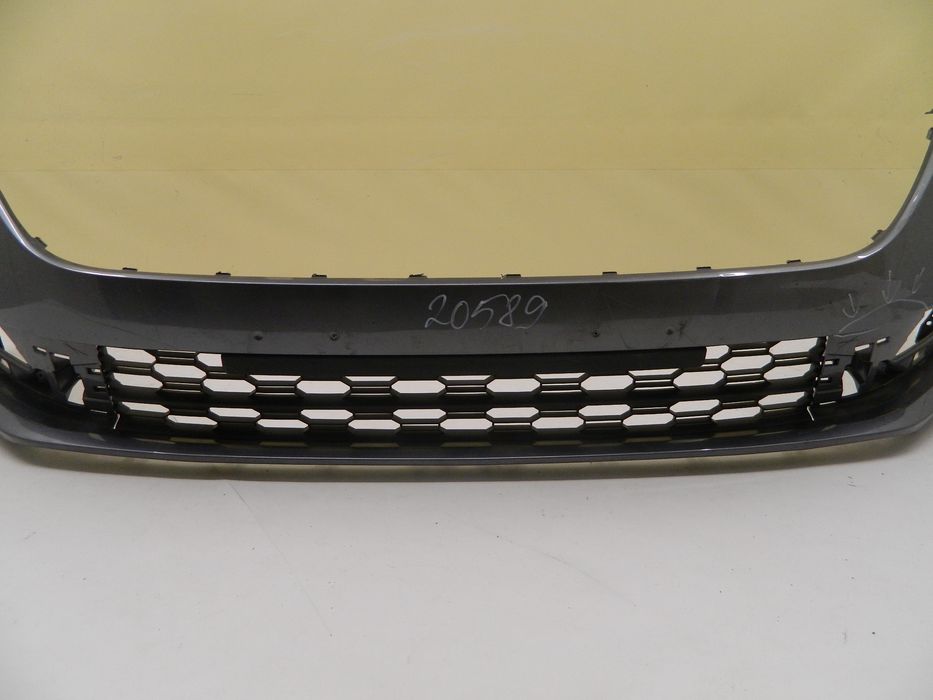Bara fata Skoda Octavia 4, 2020, 2021, 2022, 2023, cod origine 5E3807221