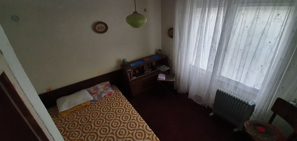 Продава се Къща в Брусарци - 300 кв.м за 68 €/кв.м - Снимка #9