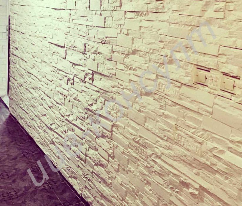 Продава се Тристаен апартамент в Велико Търново, Бузлуджа - 82 кв.м за 1244 €/кв.м - Снимка #4