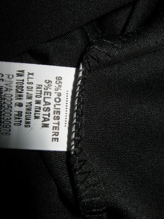 Дамски елегантен костюм