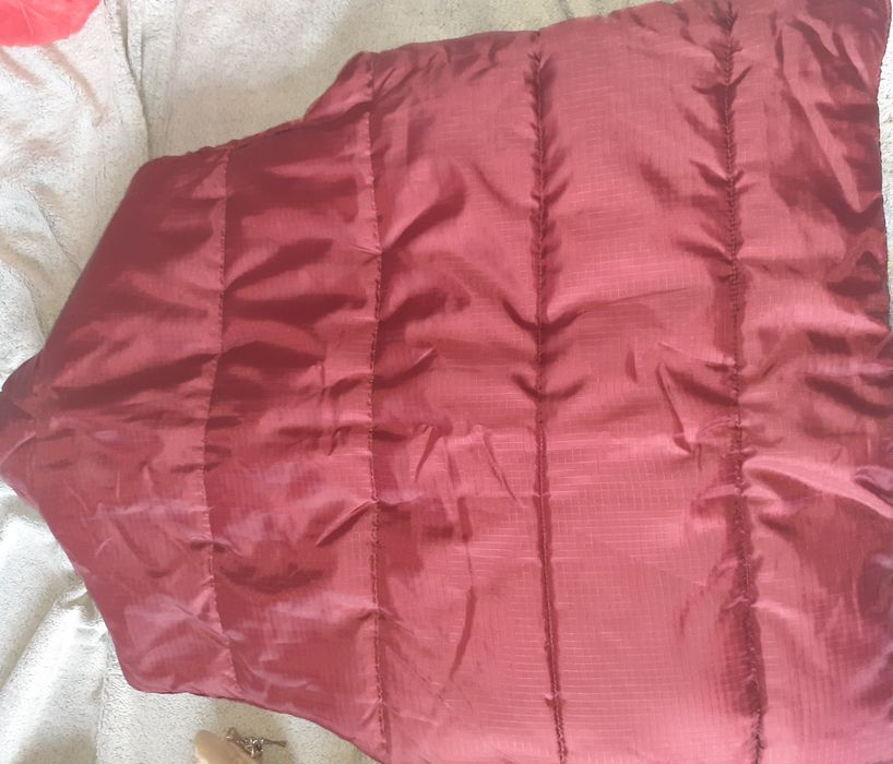 CIESSE PULMINI ..geaca dama