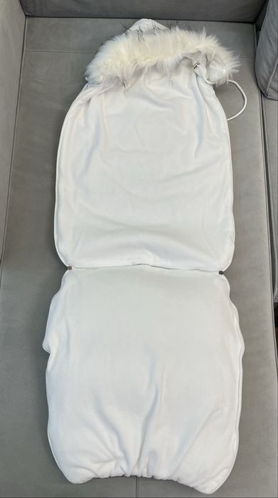 Продается конверт для выпески