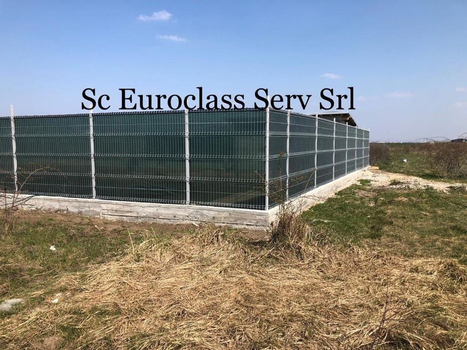 PLASA 90%UMBRIRE=ANTIVANT; 2x25m=180lei; 2x50m=280lei; UV+Ochiuri/tiv