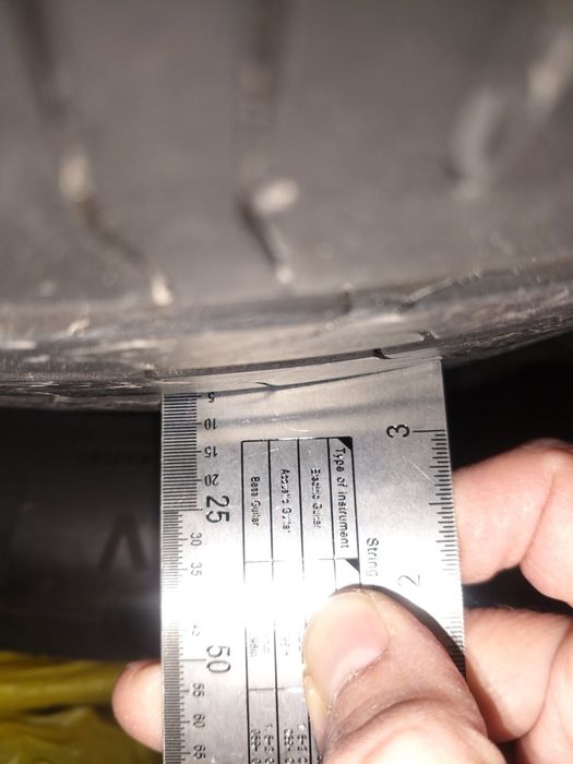 Летни гуми Continental