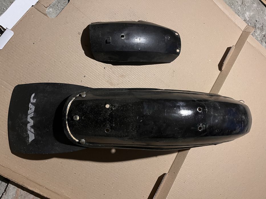 Ява350 jawa350 запчасти