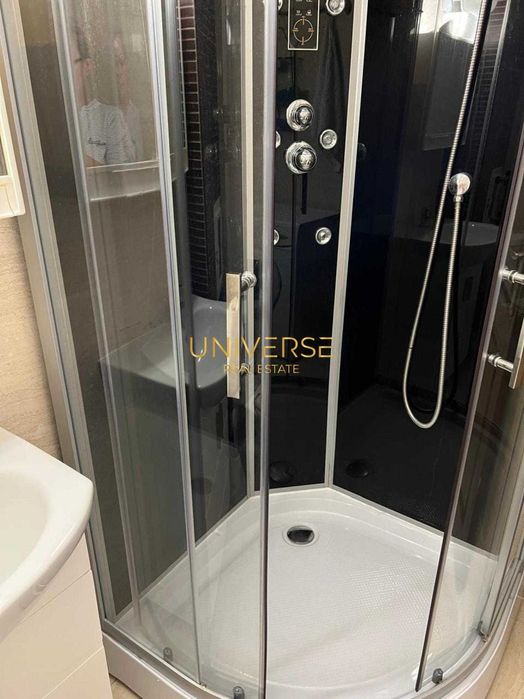 Продава се Двустаен апартамент в Свети Влас - 68 кв.м за 1103 €/кв.м - Снимка #5