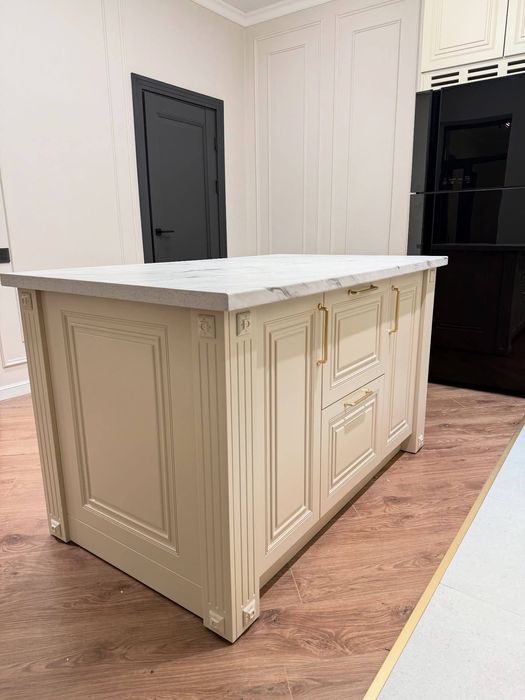 Кухни мебель, кухонни мебель