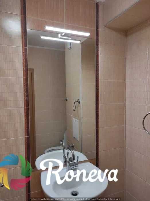 Продава се Двустаен апартамент в Варна, Левски - 44 кв.м за 2698 €/кв.м - Снимка #7