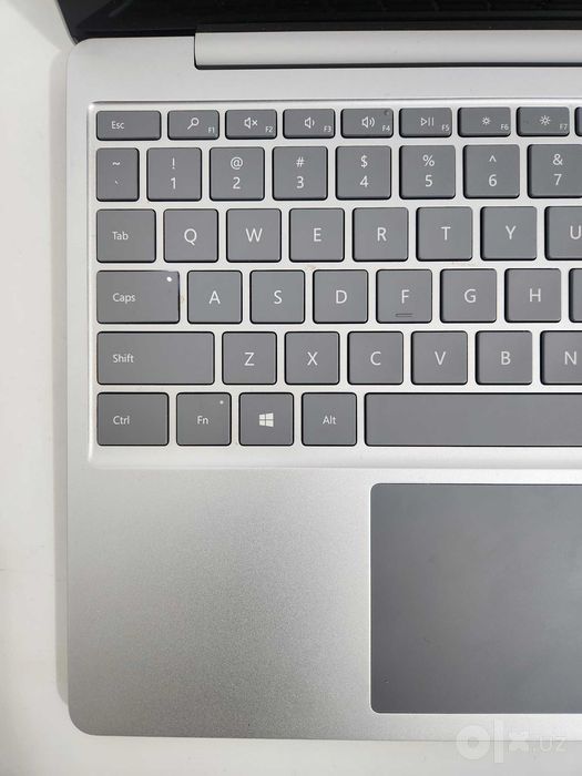 Microsoft Surface Laptop Go 2 16/256