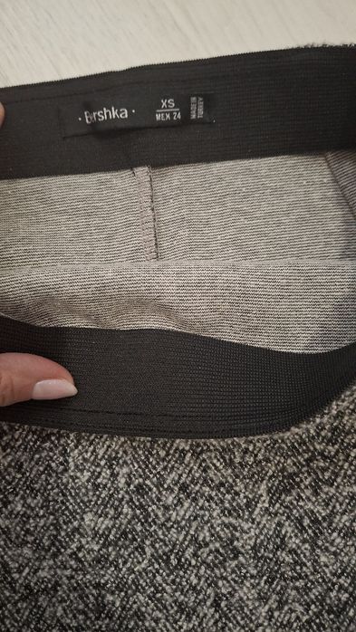 2бр.елегантни поли