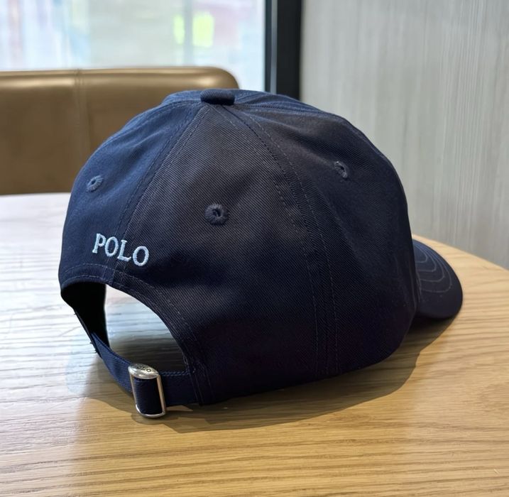 Шапки, бейсболки