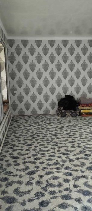 Zudlik bilan sotiladi! Navoiy viloyati, Karmana tumani