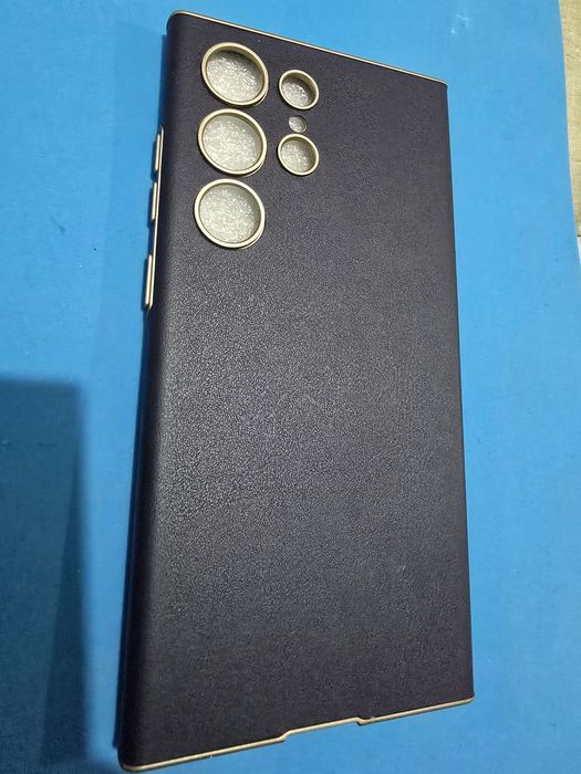 Samsung s24 ultra Чехол