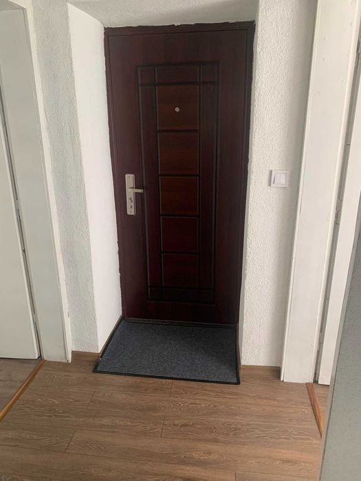 Продава се Къща в с. Средногорци, Област Смолян - 90 кв.м за 889 €/кв.м - Снимка #10