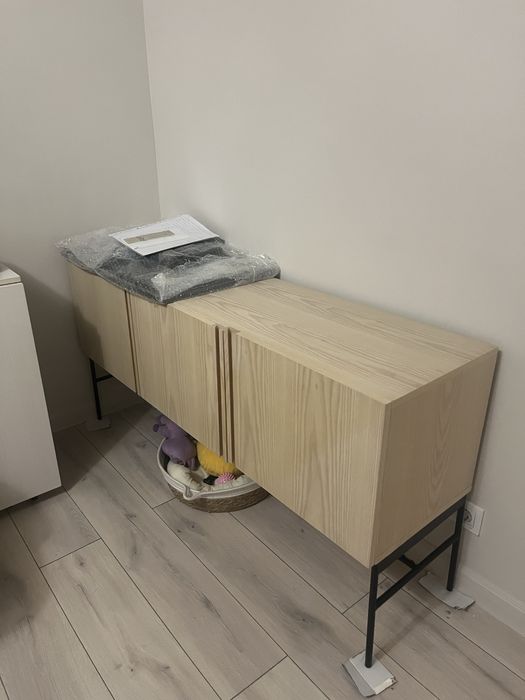 Тумба -комод под телевизор