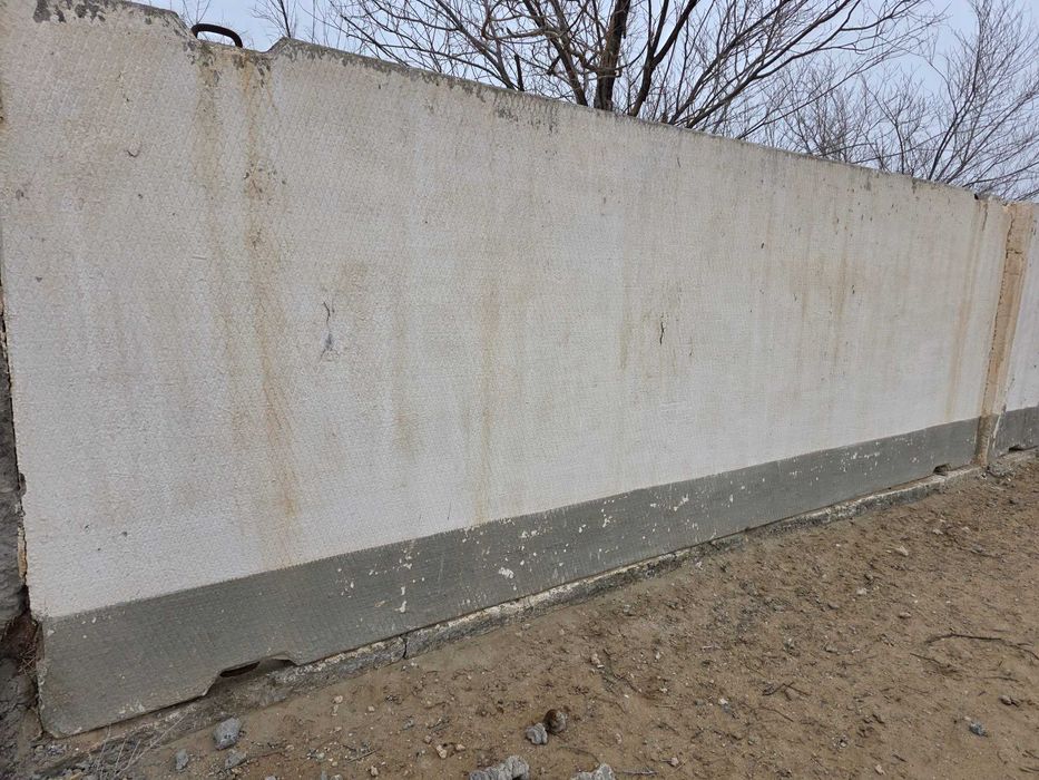 Darojni plita Sotiladi 200×600