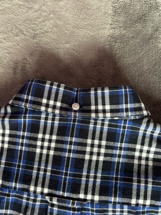 Cămașă barbați GANT originala, marimea S