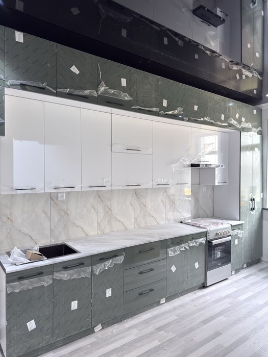 Замонавий ва сифатли мебеллар йасаб урнатамиз