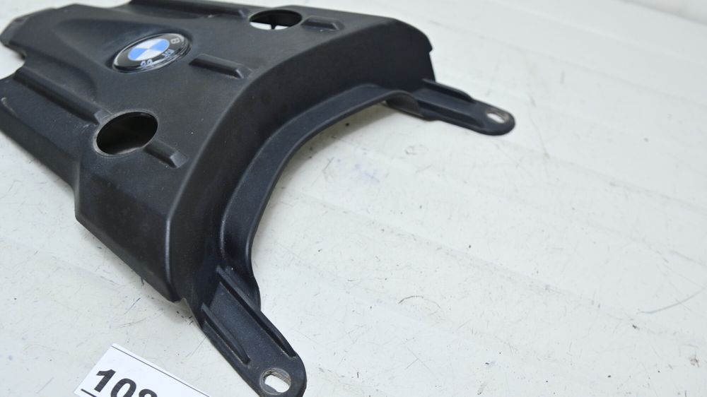 Carena Centrala Codita Spate BMW F700GS 2012 - 2016