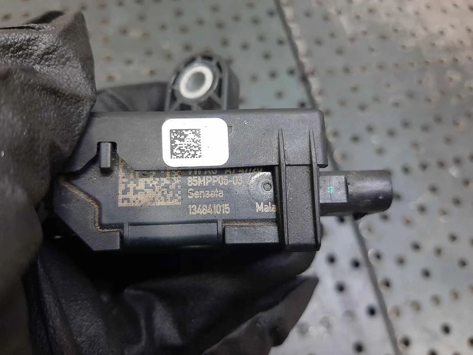 senzor presiune  3.0 tdi dmk audi a6 c8 4k  85mpp06-03