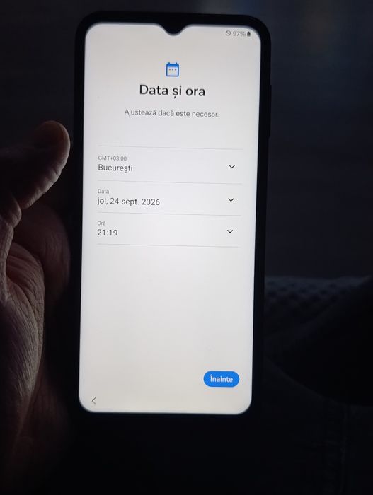 Samsung A14 64 GB