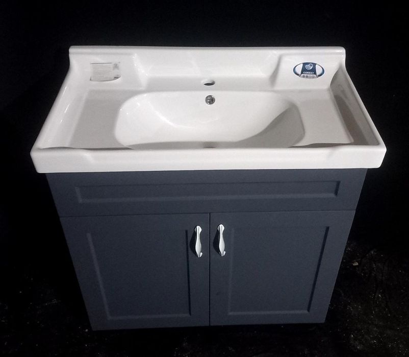 Раковина от 35,000