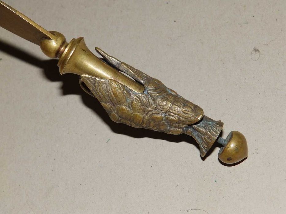 Стари предмети на различни цени