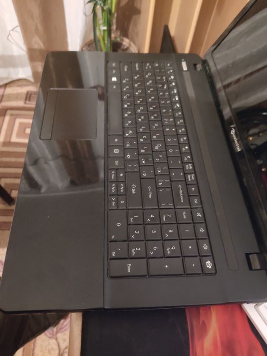 Ноутбука AMD I7 дюйм