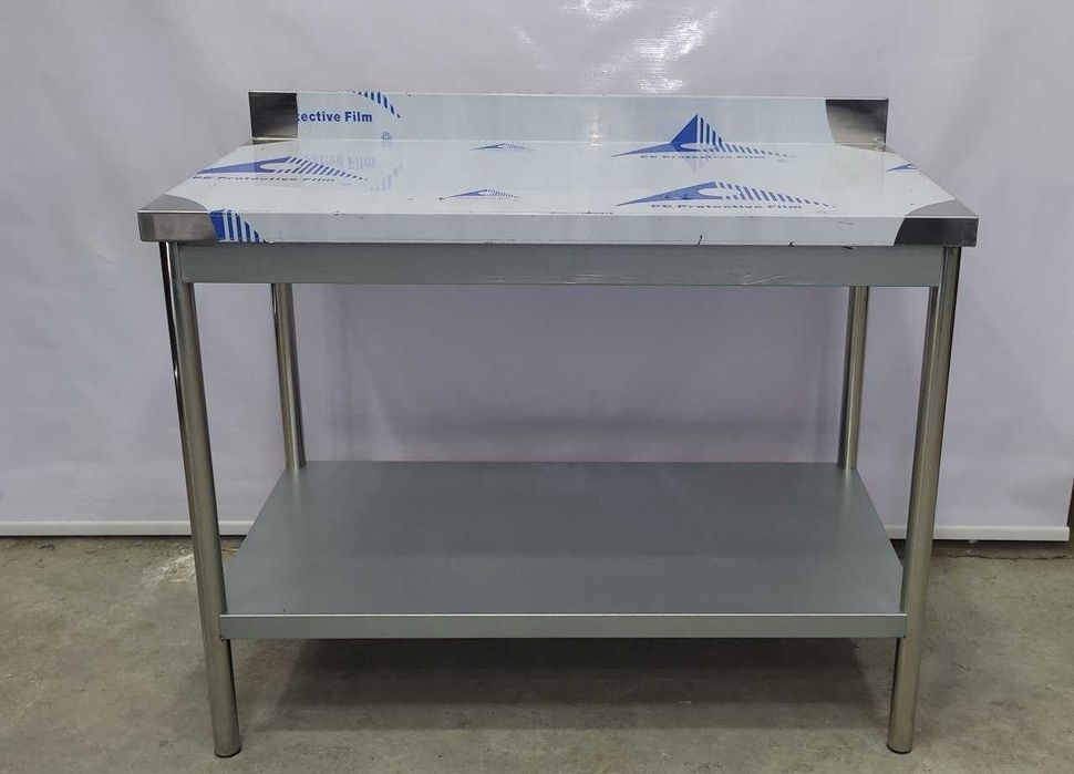 Стол нержавейка мойка стеллаж мебель stol moyka stilaj mebel оптом: 699 ...