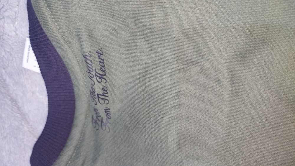 Мъжка блуза adidas