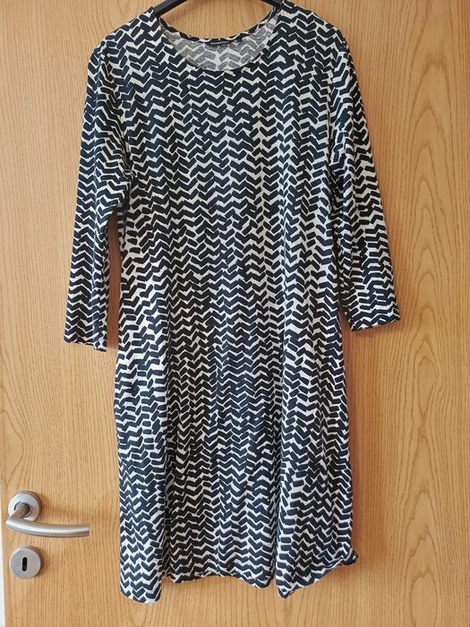 Marimekko рокля S