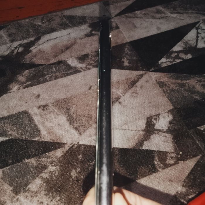 Продаю телефон ОППО