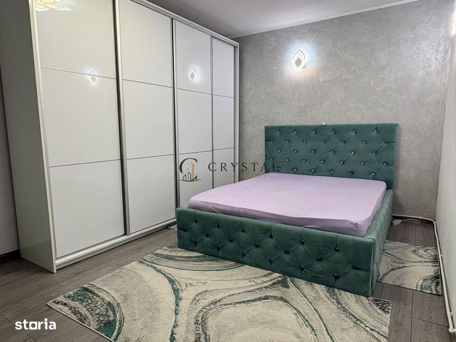 Casa de inchiriat ultracentrală | Cuza Voda | Oradea