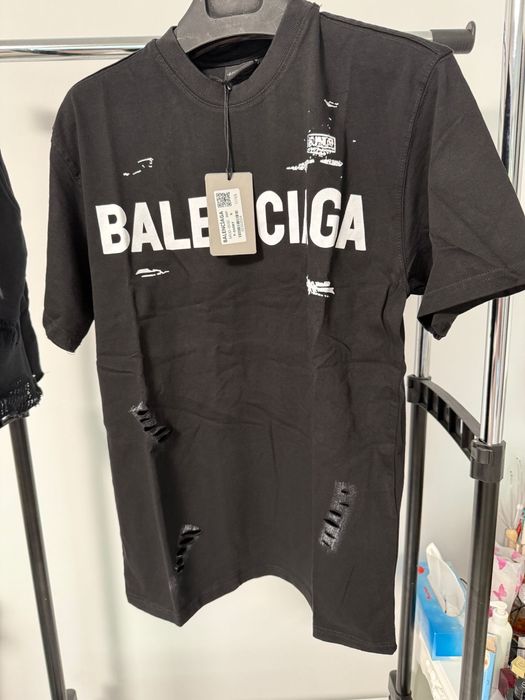Compleu balenciaga