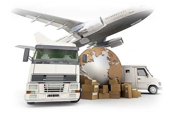 Авто декларант (специалист по таможенному оформлению)АВТО растаможка