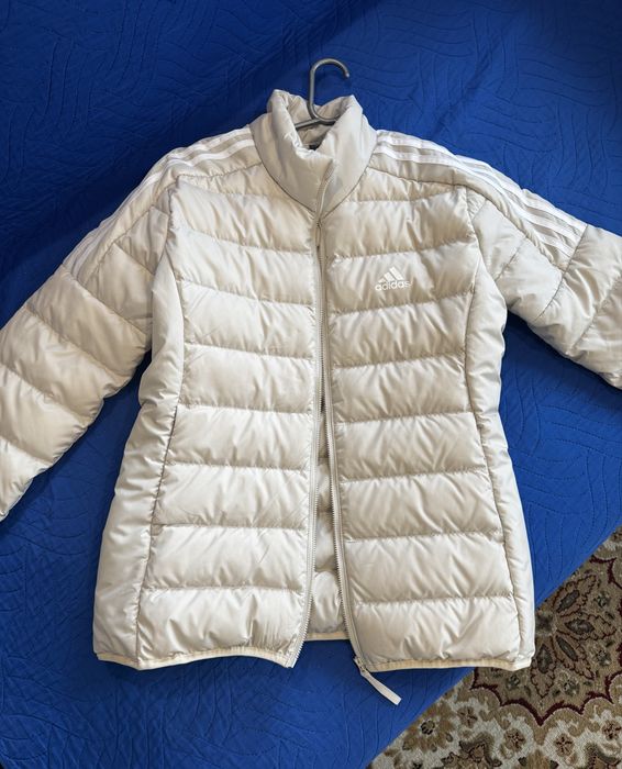 Куртка женская, новая