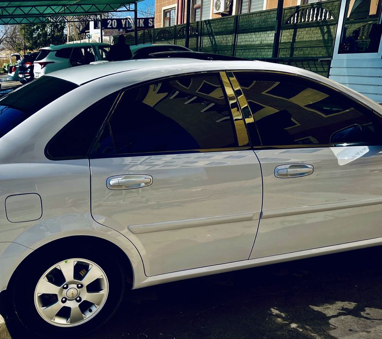 Polni navarot kamchilik yoq