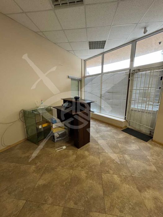 Офис в жк. Надежда 2 №182467