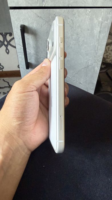 Iphone 17 promax