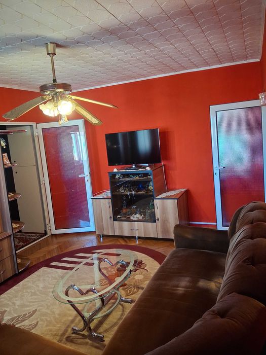 Vânzare apartament