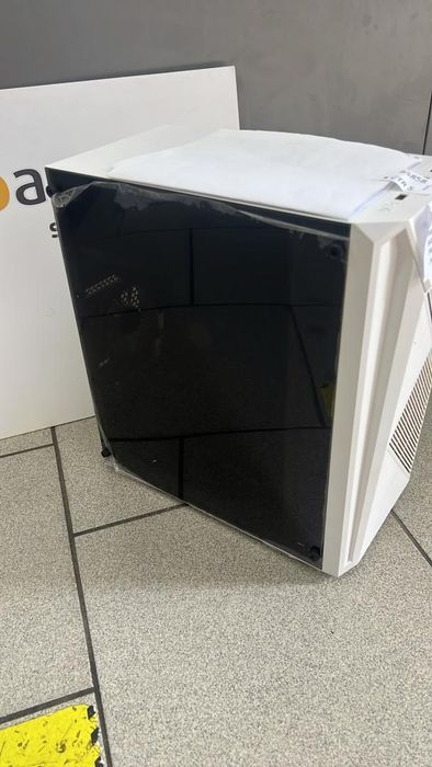 Unitate PC Intel XEON E3-1270 V5 32 Gb RAM -P-
