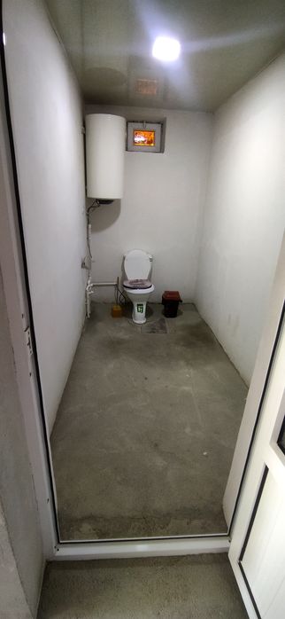 Keles kirof raddom kocha 3 sotix  5 xona