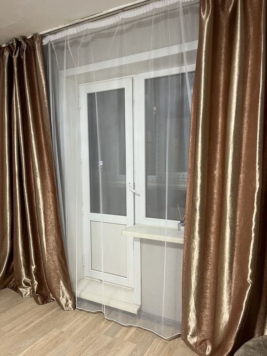 Сдам 1 комнатные квартиры в центре (ЦУМ)