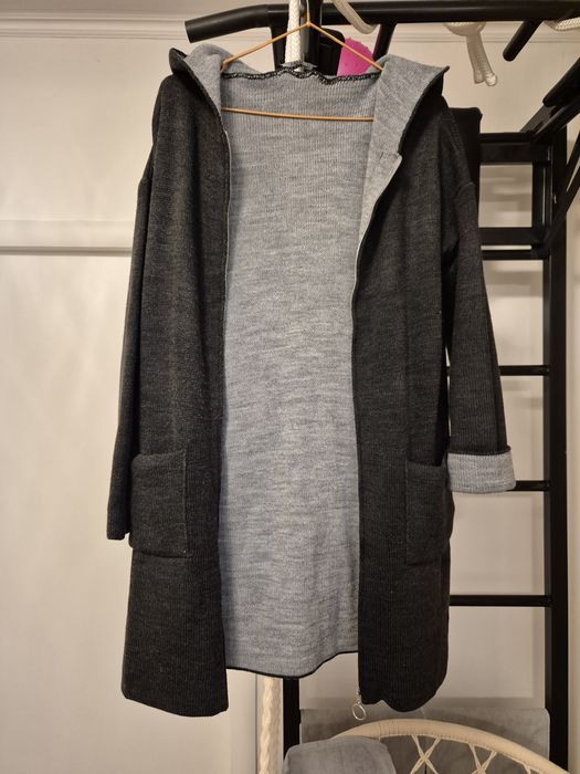 Продам вещи на девушку размер 42-46 S-L