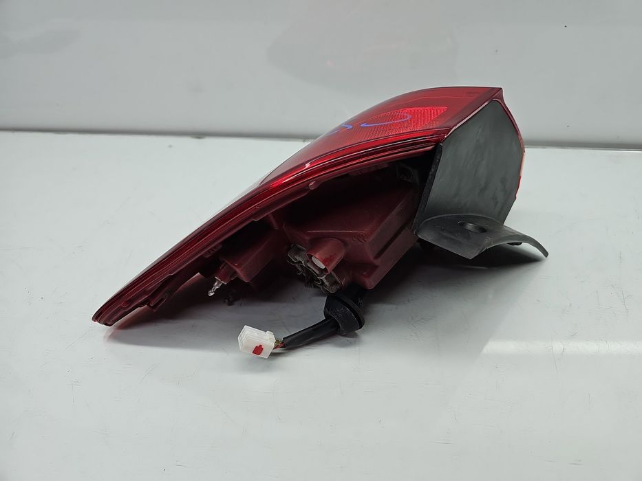 Stop aripa dreapta KIA Ceed (JD) [Fabr 2012-2018] Hatchback 92402-A20